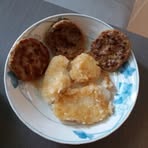 Connie Fu - Facebook