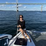 Connie Fu - Facebook