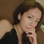 Connie Fu - @connie.fu823 - Instagram
