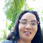 Connie Fuentes Aro - Facebook