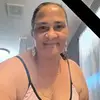 Connie Fulmer - @connie.fulmer - TikTok