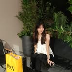 Connie Fung - Facebook