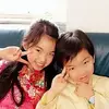 Connie Fung - @conniefung0 - TikTok