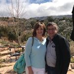 Connie Furgason - @conniefurgason - Instagram