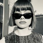 Connie Furneaux - @conniefurneaux - Instagram