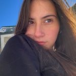 Connie Futterknecht - @conniefutterknecht - Instagram
