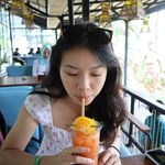 Connieee;) - @conniefu__ - Instagram