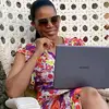 conniefu51 - @conniefu51 - TikTok