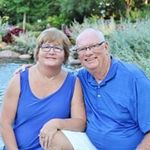 Connie Gardner - @conniegardner8202 - Instagram
