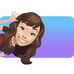 Connie Gardner - Facebook