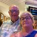 Connie Gardner - Facebook