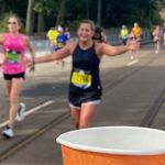 Connie Gardner - @conniejohngardner - Instagram