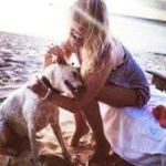 Connie Gardner - @uxemevu.141373 - Instagram