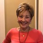 Connie Gardner - @conniegardner6478 - Instagram