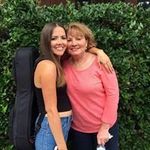 Connie Gardner - @connie_s_gardner - Instagram