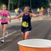 Connie Gardner - Facebook