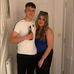 Connie Gardner - Facebook