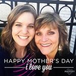 Connie Gardner - @conniegardner6626 - Instagram