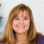 Connie Gardner - @conniegardner0422 - Instagram