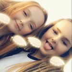 Connie Gardner - @connie_gardner01 - Instagram