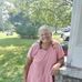 Connie Gardner - Facebook