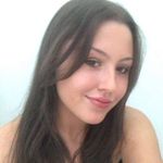 Connie Gardner - @connie.gardner_ - Instagram