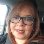 Connie Gardner - @msconsuela1016 - Instagram