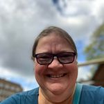 Connie Gardner - @c_i_gardner - Instagram