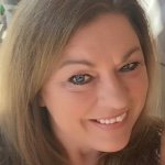 Connie Eller Gardner - @conniegar62 - Instagram