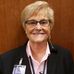 Connie Gardner - Facebook