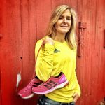 Connie Gardner - @conniegardner100 - Instagram