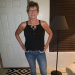 Connie Gardner - @connie_gardner1108 - Instagram