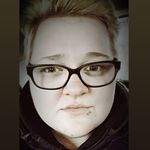 Connie Gardner - @congardner98 - Instagram