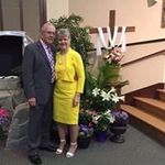 Connie Gross Gardner - @conniegardner1946 - Instagram