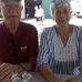 Connie Willis-Gardner - Facebook