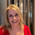 Connie Garman - @garmancon - Instagram