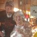 Connie Garman - Facebook