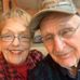 Connie Garman - Facebook