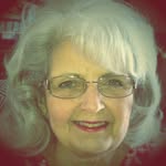 Connie Garman - @connie.garman.3 - Instagram