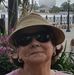 Connie Garman Rova - Facebook