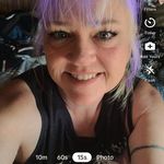 Connie K. Garman - @garmanconnie - Instagram