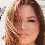 Connie - @_conniegarrison - Instagram