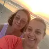 Connie Garrison265 - @conniegarrison265 - TikTok