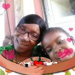 Connie Garrison - @garrisonconnie023 - Instagram