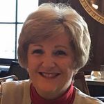 Connie Garrison - @garrison642 - Instagram