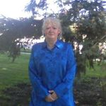 Connie Garrison - @conn_iegarrison - Instagram