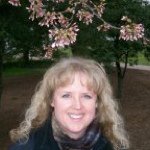 Connie Garrison - @connieg64 - Instagram