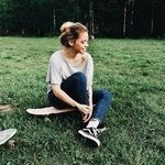Connie Garrison - @needvoitrusmis1980 - Instagram