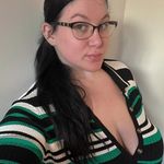 Connie garrison - @con.niegarrison - Instagram