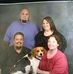 Connie Garrison - Facebook